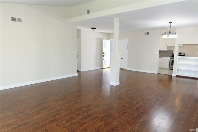 Building Photo - 9310 Crebs Ave