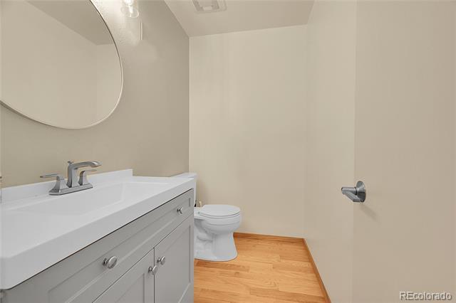 Building Photo - 3644 Hazelwood Ct