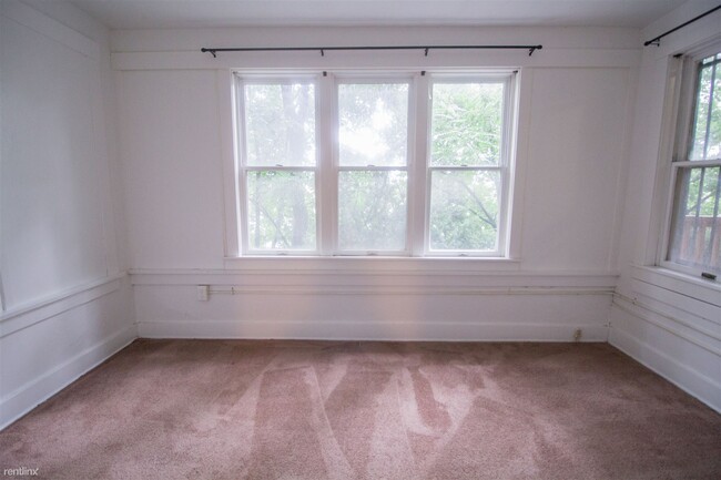 Building Photo - 2 br, 1 bath 4plex - (Oakland)(pitt)(cmu)c...