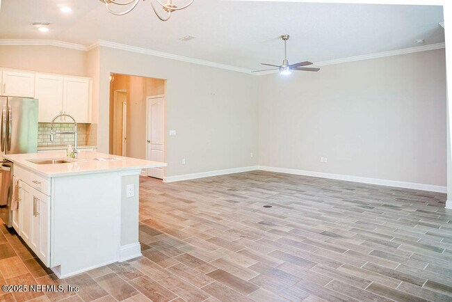 Building Photo - 114 Eagles Landing Ln