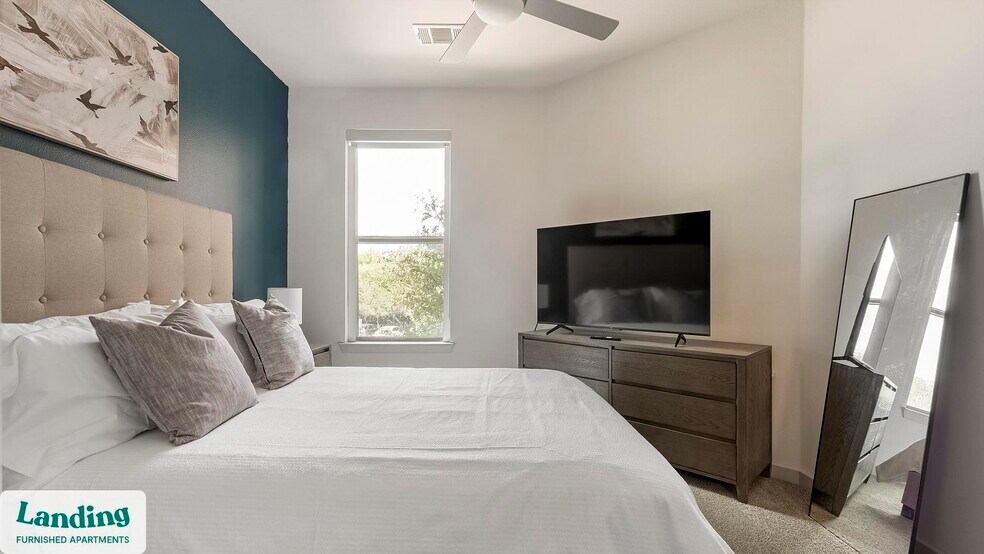 Building Photo - 5810 UTSA Boulevard