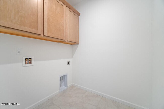 Building Photo - 2610 Deweese Lp
