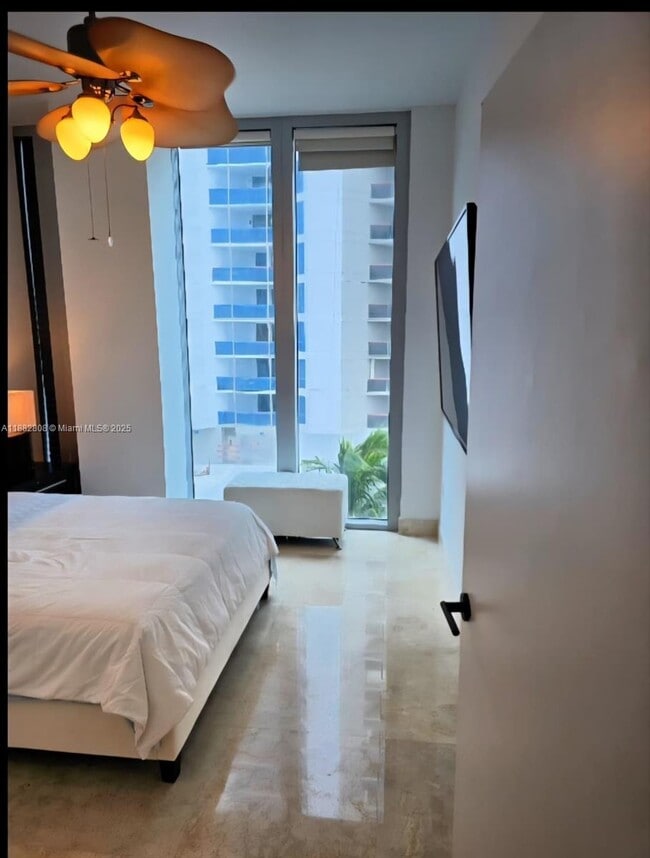 Building Photo - 6799 Collins Ave