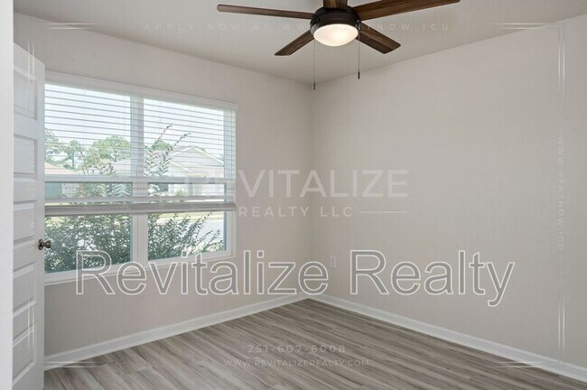 Building Photo - 22360 Aleutian Ave