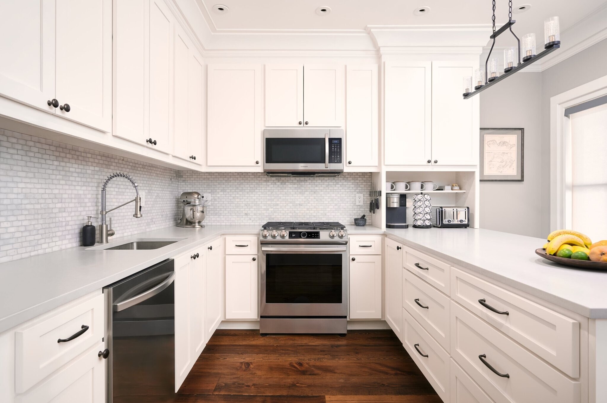 Building Photo - 137 Kendall Pond Rd