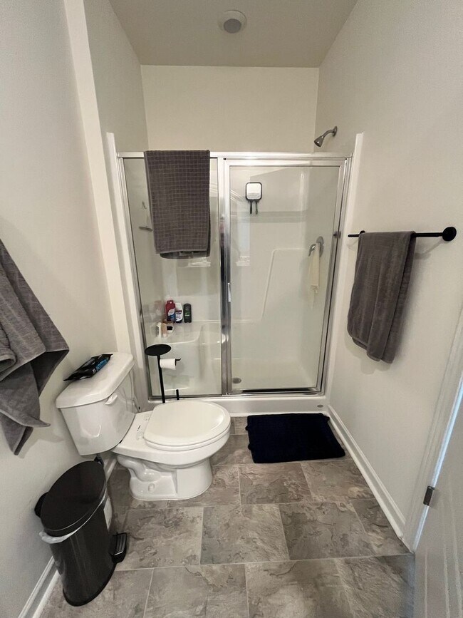 Building Photo - Bonaire Beauty: A Modern 3-Bedroom Home Aw...