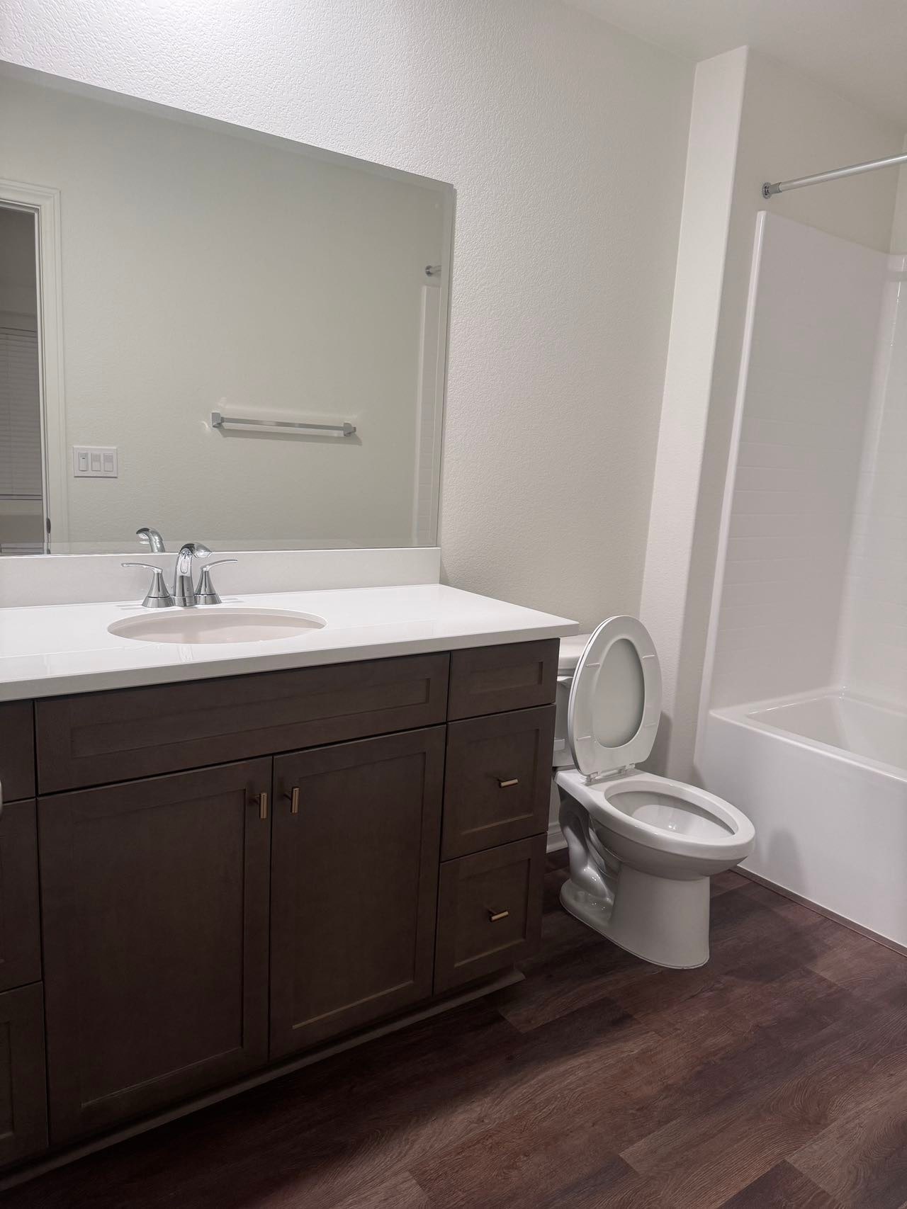 Building Photo - 4254 S Laguna Ave