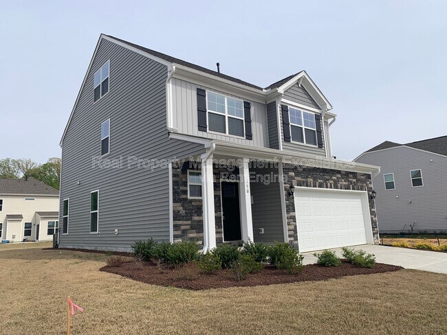 Building Photo - 150 Steppe Wy