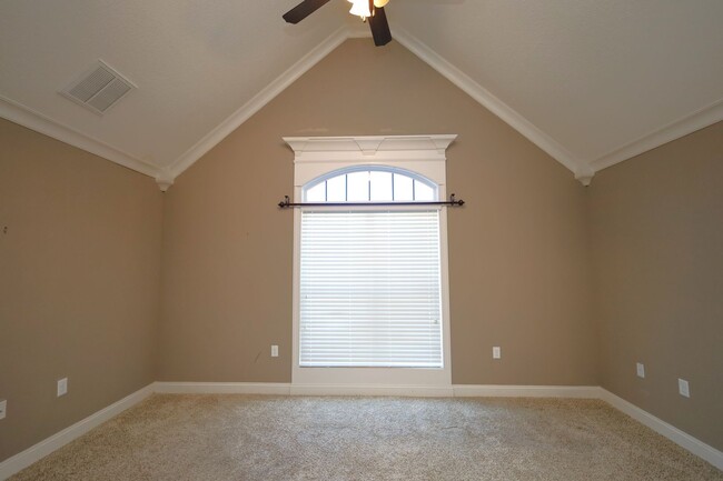 Building Photo - 4015 Cane Mill Cir