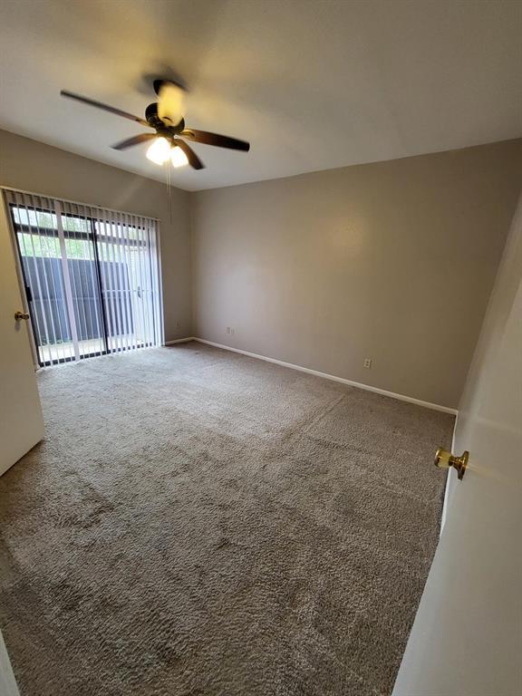Building Photo - 3130 Walnut Bend Ln