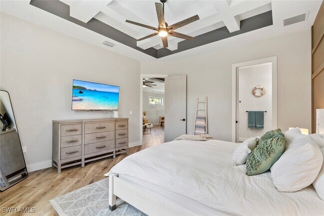 Building Photo - 3530 Hibiscus Ave