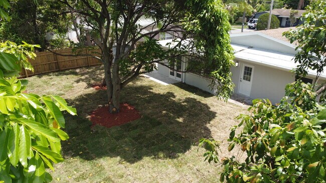 Building Photo - 3541 NW 37th Ave