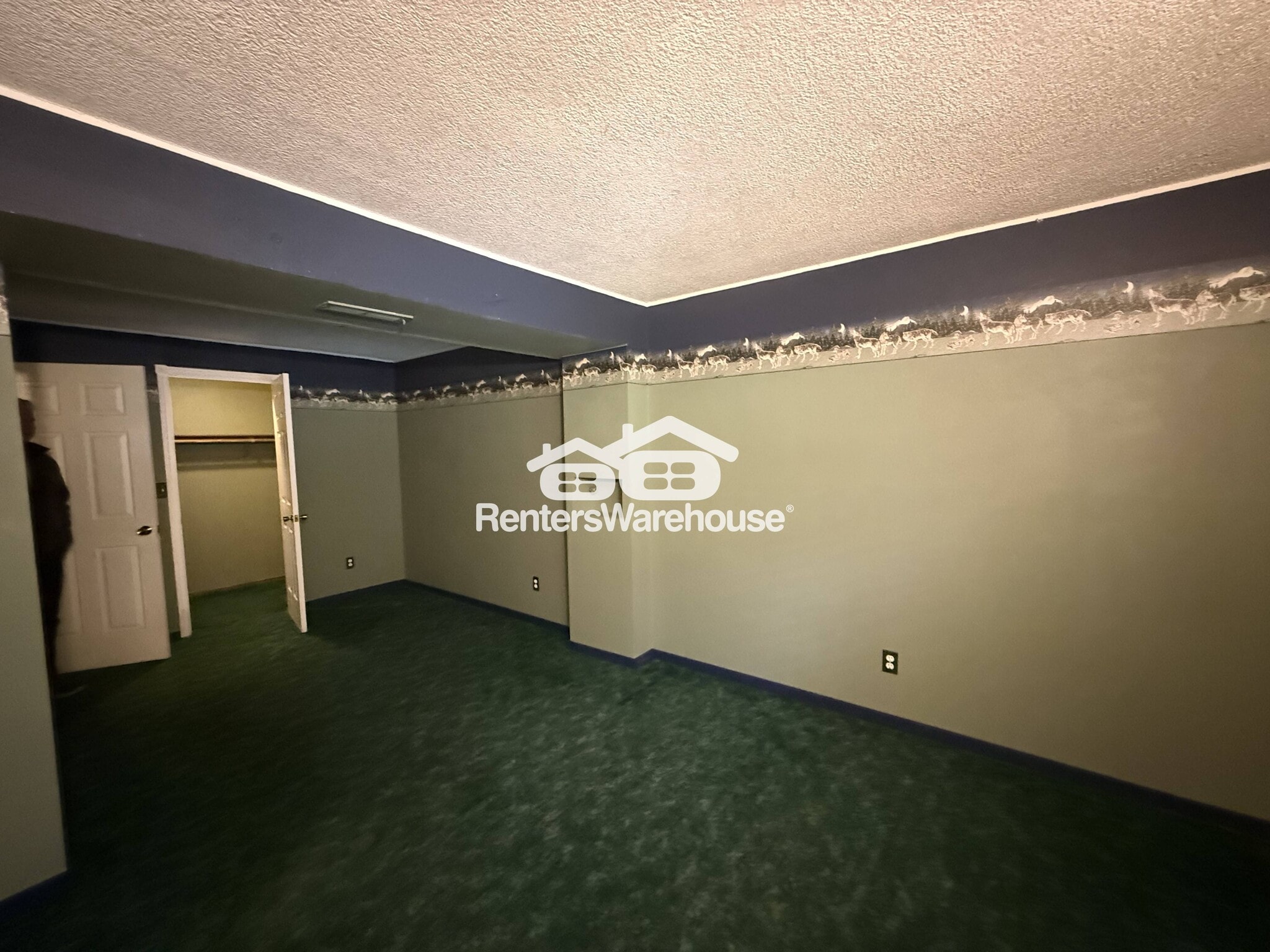 Building Photo - 11920 SE 210th Pl