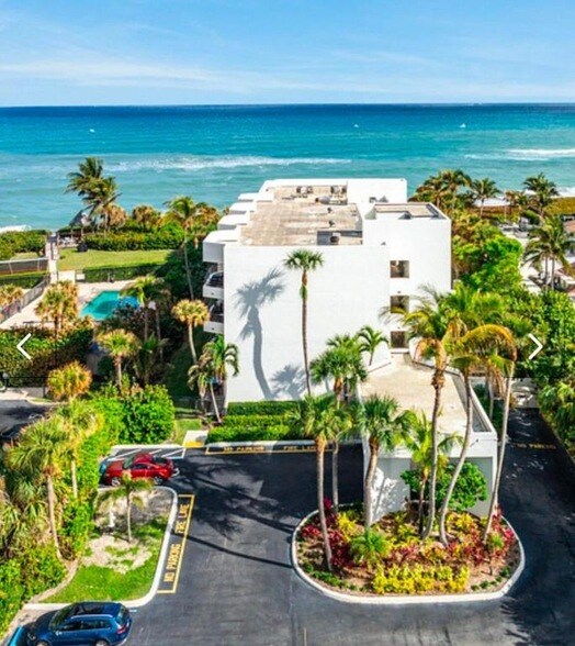 Building Photo - 420 Celestial Way