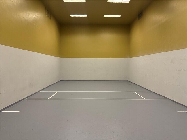 Building Photo - 425 Wymore Rd