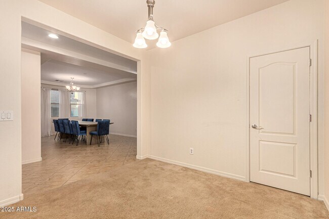 Building Photo - 18225 W Montecito Ave