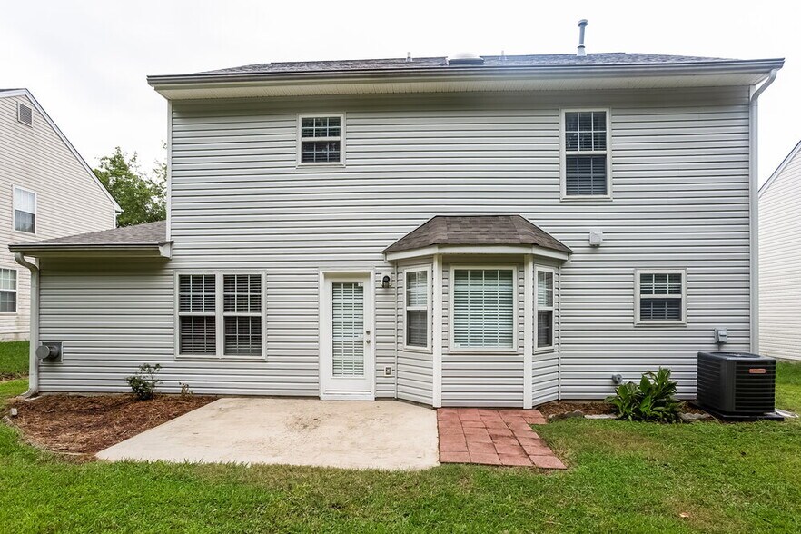 Building Photo - 9152 Eventine Ct