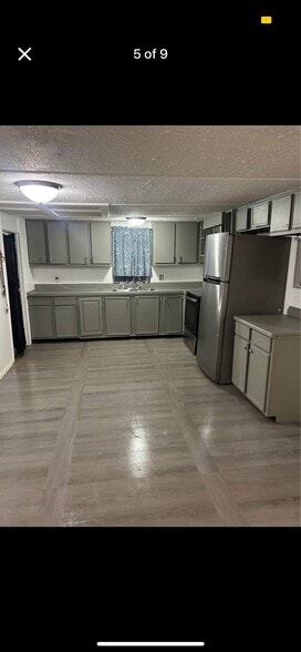 Building Photo - 103 Jolewis Ln