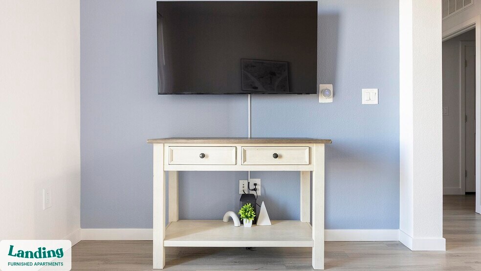 Building Photo - 4000 N Albion St