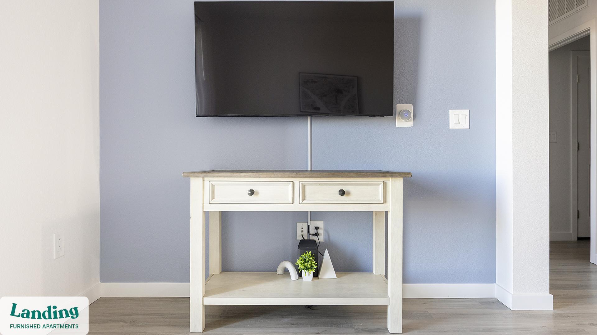 Building Photo - 4000 N Albion St