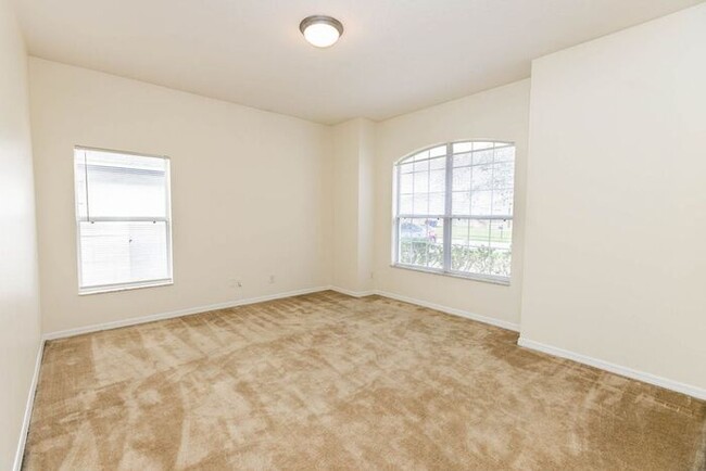 Building Photo - Single family home in Keystone Pointe, St....