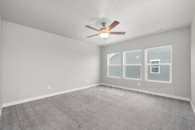 Building Photo - 5154 Folkstone Dr