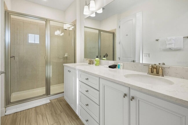 Building Photo - 8045 Lost Shaker Ln