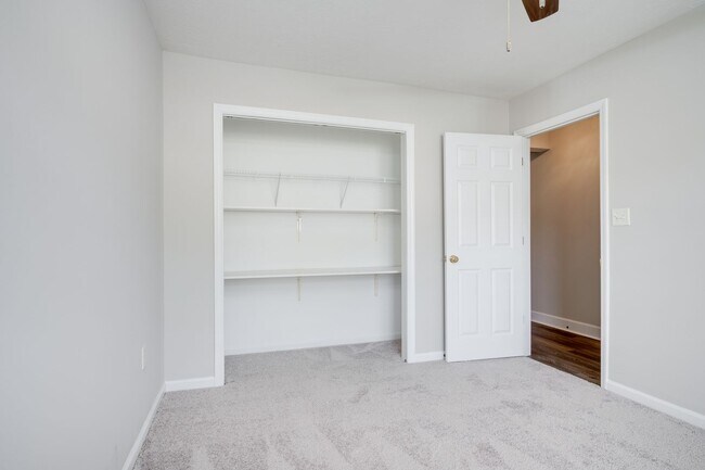 Building Photo - 313 Whitney Pl