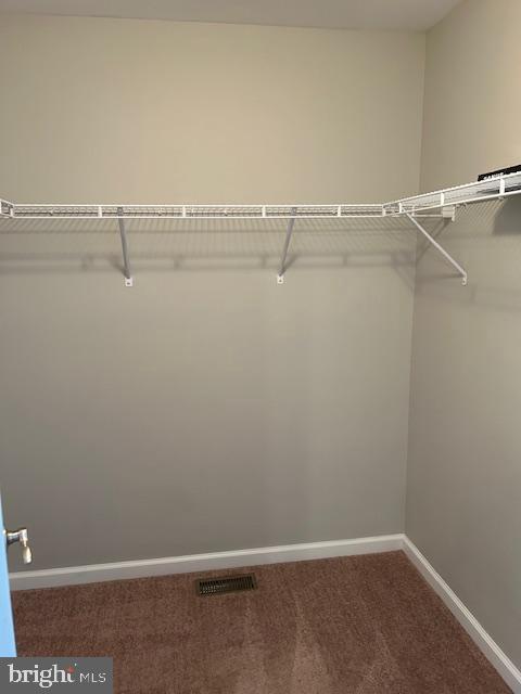 Building Photo - 215 Keenan Way