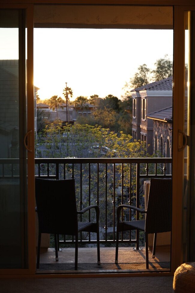 Building Photo - High-End, FULLY FURNISHED, Gated Community...