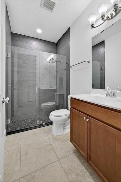Building Photo - 7089 Edison Pl