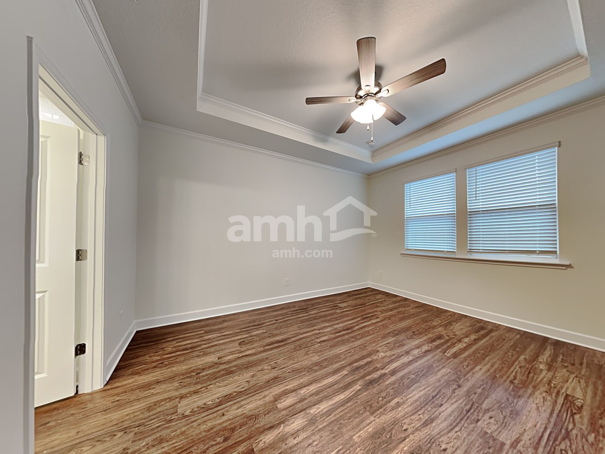 Building Photo - 12671 Percy Frst Ln