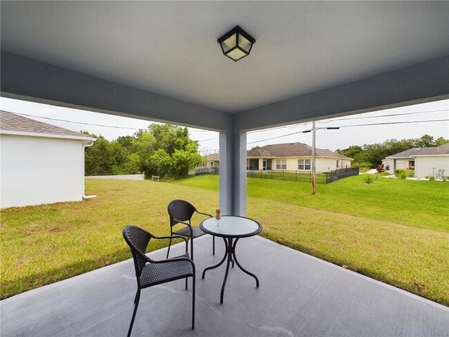 Building Photo - 9410 101st Ct
