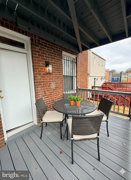 Building Photo - 5359 Ames St NE