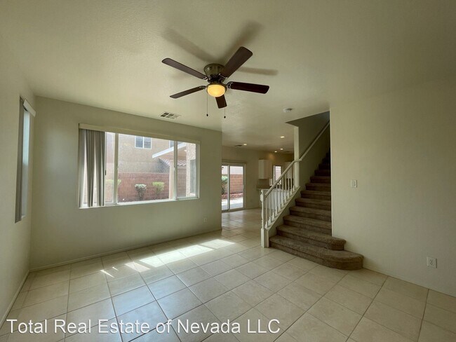 Building Photo - 3 br, 2.5 bath House - 8769 Early Horizon ...