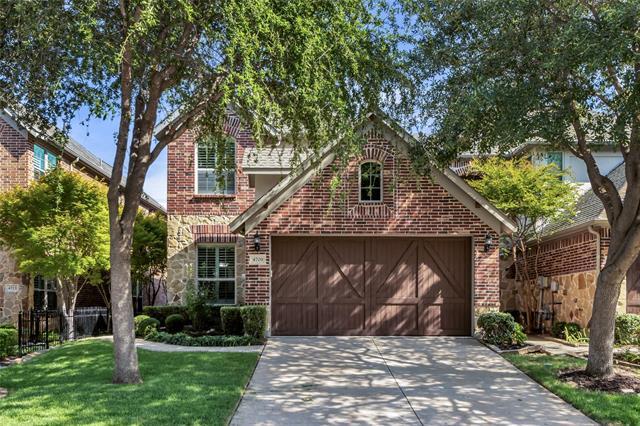 Primary Photo - 4709 Bayview Dr