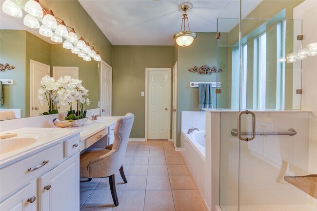 Building Photo - 27223 Camden Glen Ln