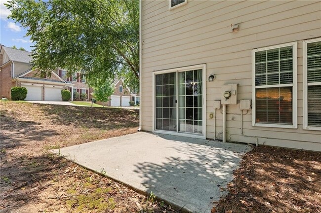 Building Photo - 2027 Polesdean Trace