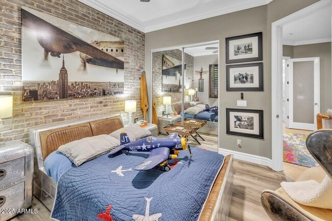 Building Photo - 3452 E Jaeger Cir