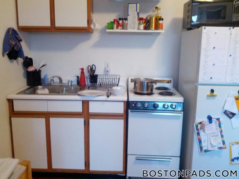 Building Photo - 270 Huntington Ave