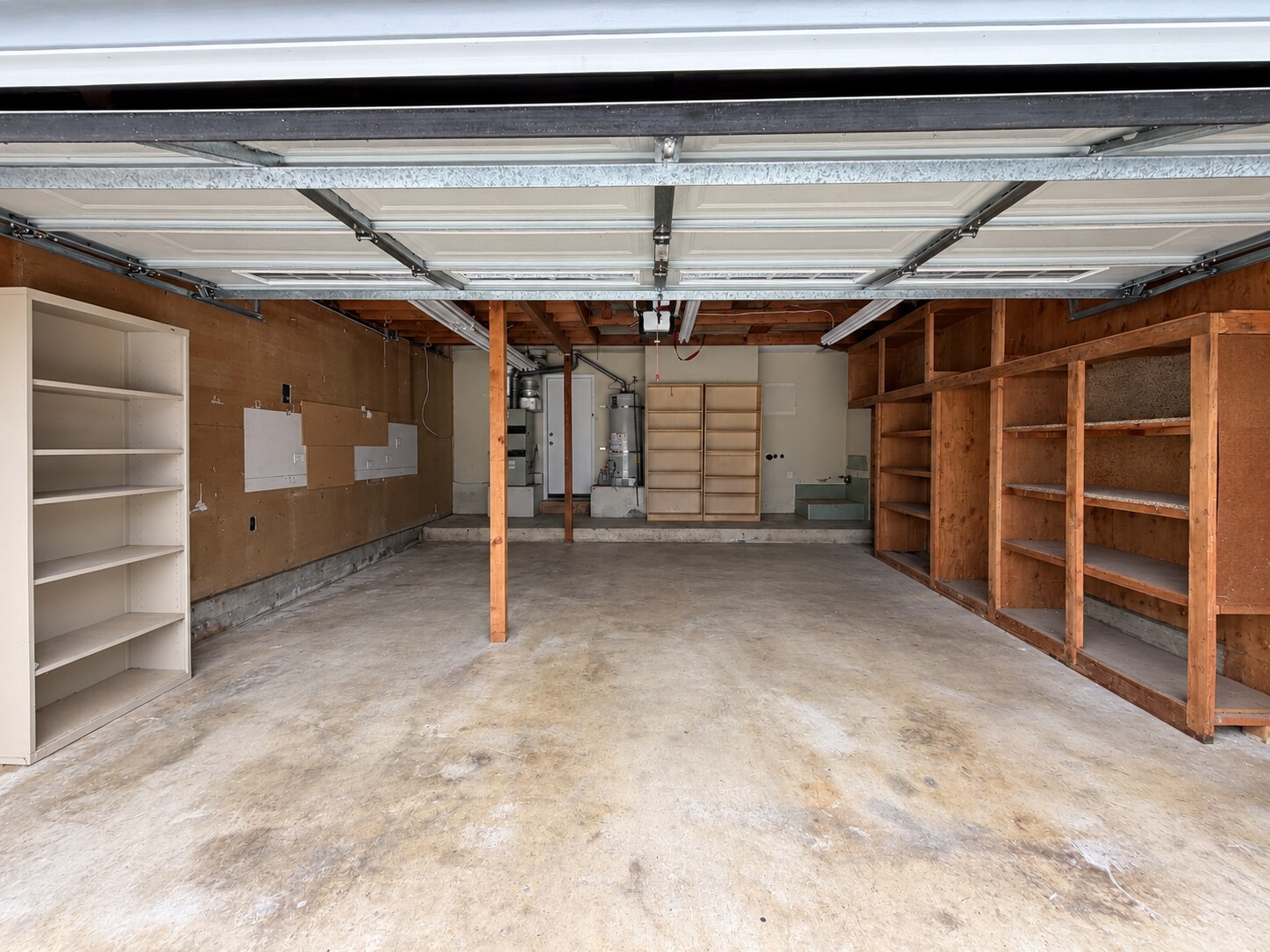 Building Photo - 1106 Green Ln