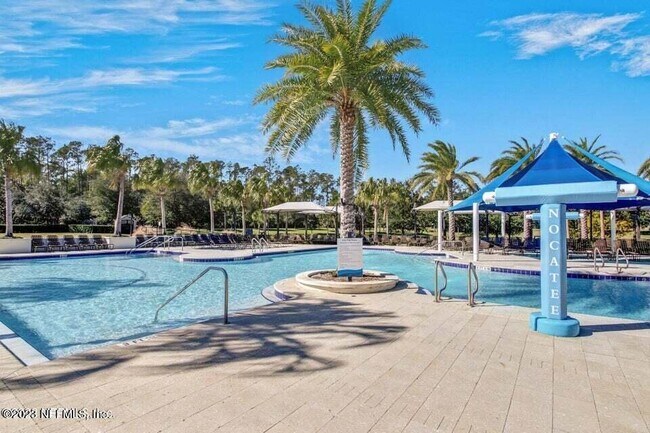 Building Photo - 265 Caspia Ln