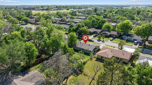 Building Photo - 1706 Dorothy Dr