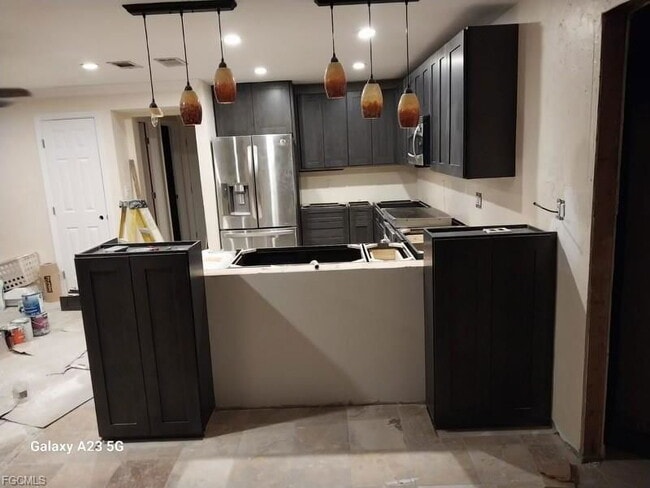 Building Photo - 4735 Randag Dr