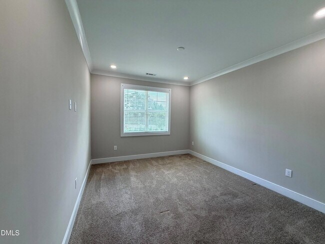 Building Photo - 4603 Malone Ct