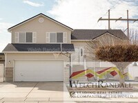 Building Photo - 1567 W 1950 N