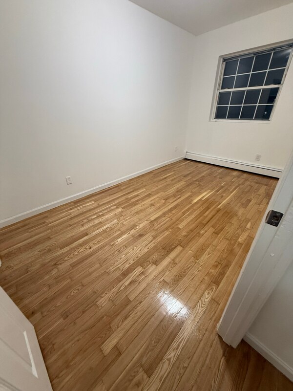 Building Photo - 99-14 43rd Ave