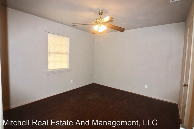 Building Photo - 2 br, 1 bath House - 2662 Tin Top Rd.