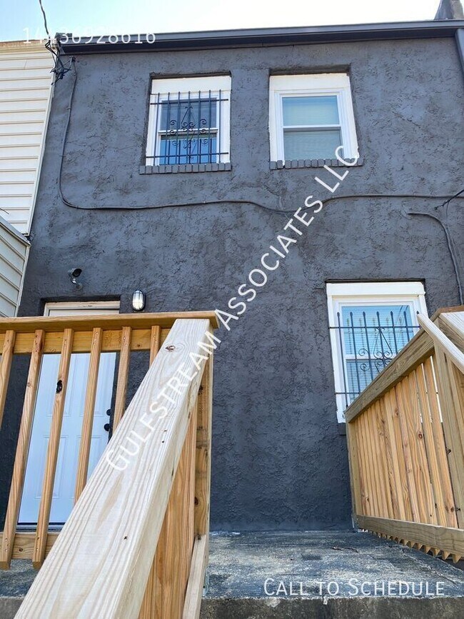 Building Photo - 3930 8th St