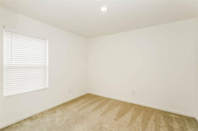Building Photo - 1109 Tufted Dr